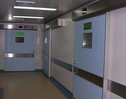 醫用鉛門 鉛門銷售商