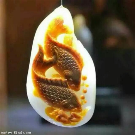 上海营业执照代办公司收购