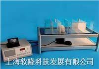 大小鼠足底触痛仪