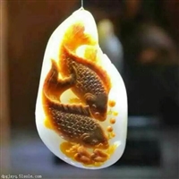 上海营业执照代办公司收购