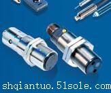 BAUMER传感器ASIA 154A4401工作原理