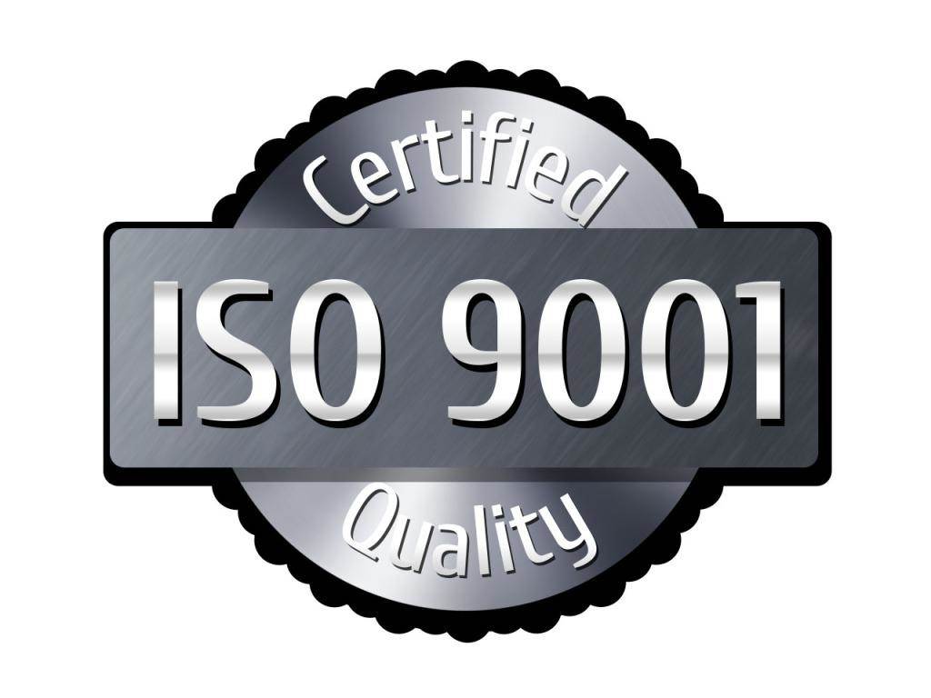 广东省ISO认证咨询公司，9001、14001和18001三体系认证机构