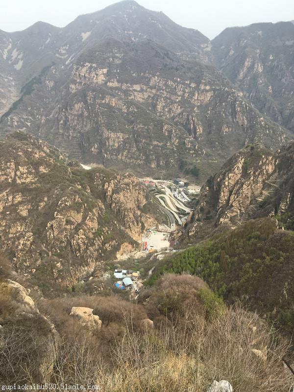 宜昌股票开户值得青睐佣金低万一