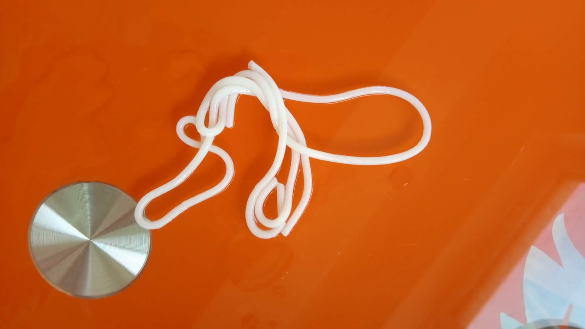 米线设备 粉条设备 粉丝膨化机