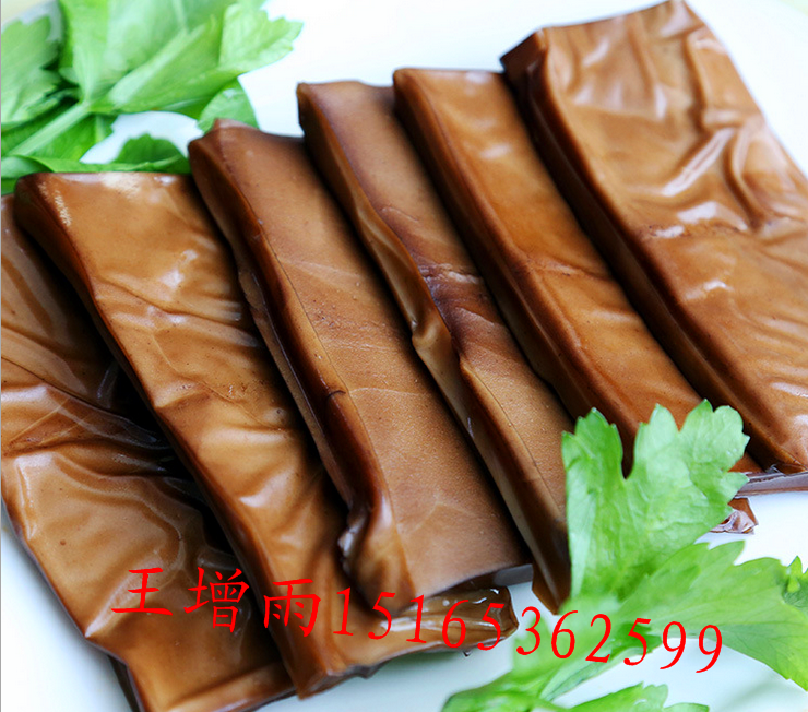 豆干烟熏设备，香干烟熏炉