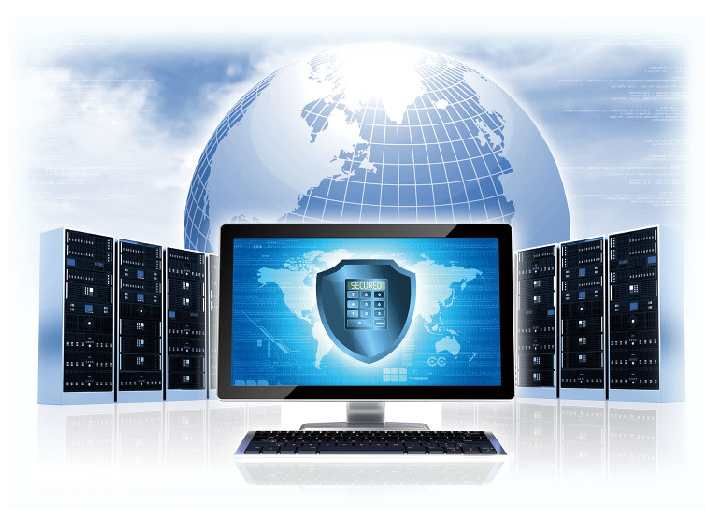 中盈网恒指怎么计算,中盈网恒指怎么开户图片