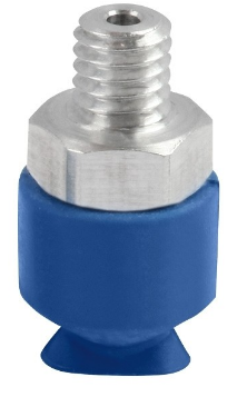 schmalz平面吸盘GON 4x2 HT1-60 M3-AG详解