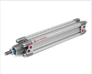 NORGREN型材气缸技术参数