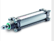 NORGREN拉杆气缸RA/802050/M/125技术参数