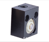 NORGREN夹紧气缸M/50112/4技术参数