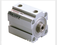 NORGREN短行程气缸RM/92032/M/25技术数据