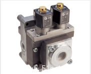 诺冠压力安全阀2492930000000000技术数据