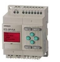 价格低日本OMRON漏液传感器E2E2-X20MD2