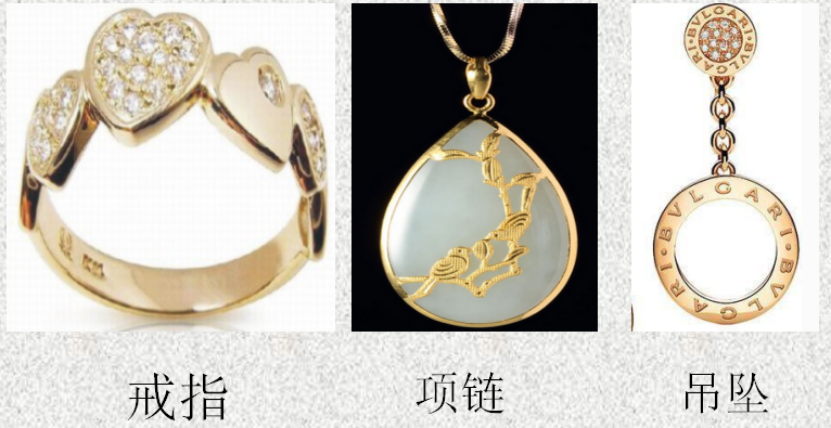 东莞长安虎门敞开式点焊机，点焊机价格