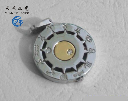 东莞长安虎门敞开式点焊机，点焊机价格