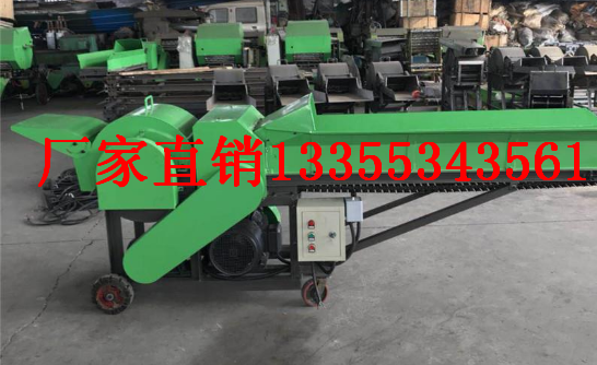 小型揉丝机厂家 家用揉搓机厂 铡草机厂家