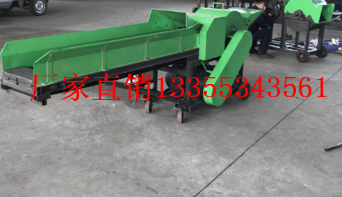 小型揉丝机厂家 家用揉搓机厂 铡草机厂家
