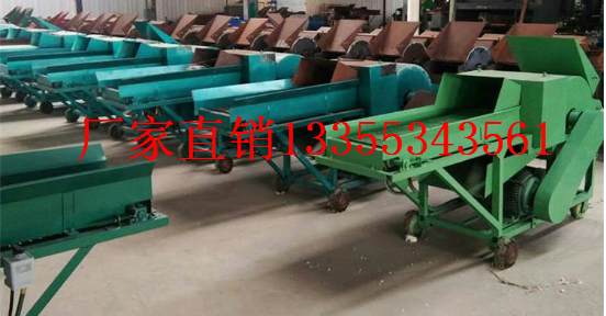 小型揉丝机厂家 家用揉搓机厂 铡草机厂家