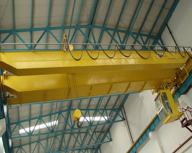供应mhh二手电动葫芦门式单双梁起重机5吨10t20吨龙门吊