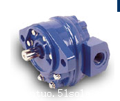 VICKERS齿轮泵详细信息