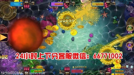 什么游戏网站好玩可以免PG电子- PG电子官方网站- PG电子APP下载- PG电子试玩费下载手机游戏的