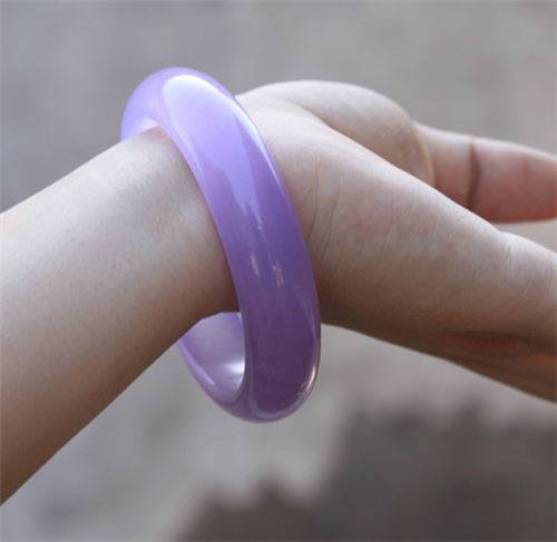 怎么快速拍卖冰花芙蓉玉