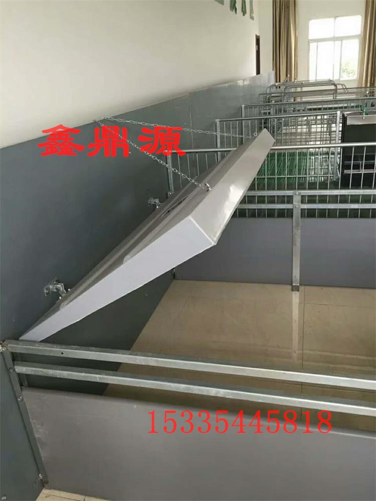 母猪产床小猪保温箱 仔猪取暖箱箱批发