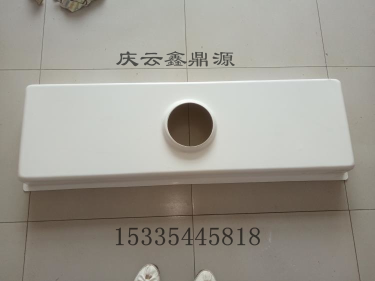 新型猪舍取暖设备，养猪场加温保温设备