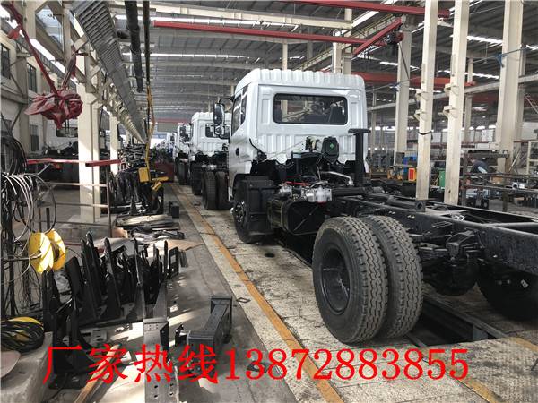 广西壮族自治区公路绿化洒水车价格