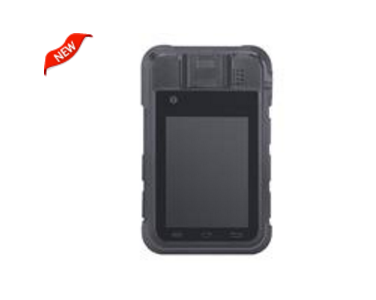 DSJ-HIKN1A1 海康威视执法记录仪