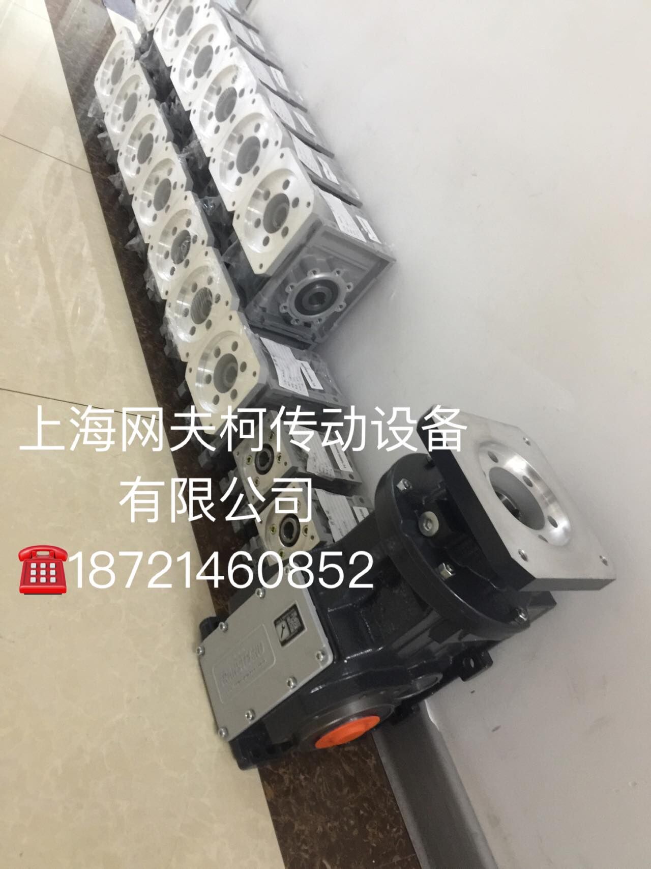 意大利减速机
