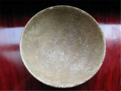 乾隆玉碗拍卖需要哪些条件