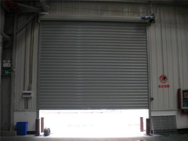 钢质防火窗多少金年会- 金年会体育- 官网APP钱一平方 钢质防火窗多少钱一平方批发价