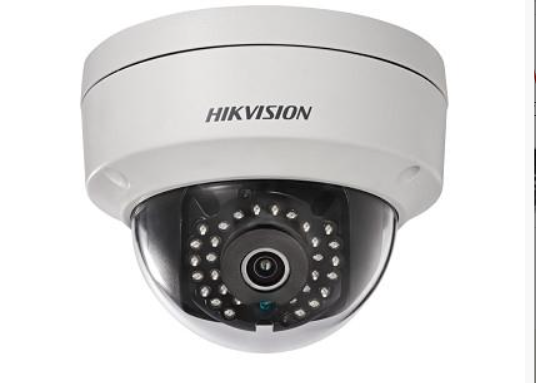 DS-2CD2155F(D)-I(W)(S)海康威视