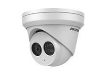DS-2CD2355F(D)-IS海康威视500万网络摄像机