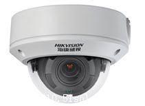 DS-2CD2755F(D)-I(Z)(S)海康50