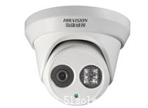 DS-2CD2355(D)-I 海康威视500万网络摄像机