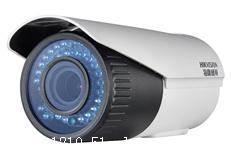 DS-2CD2655F(D)-IZS海康威视500万摄像头