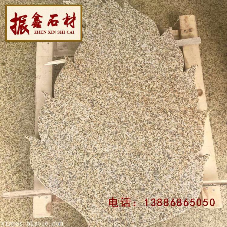 2018黄金麻价格多少钱