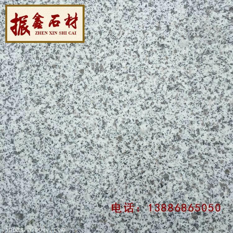 2019湖北随州白麻石材哪家好