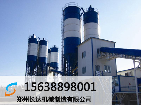 混凝土180机要多少钱,六盘水180型搅