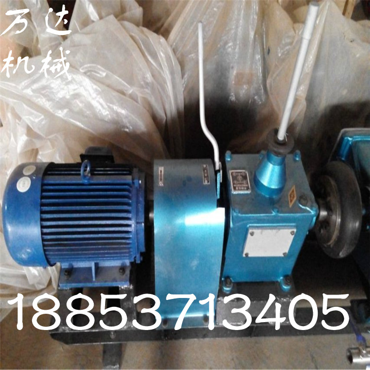 泥浆泵BW250泥浆泵