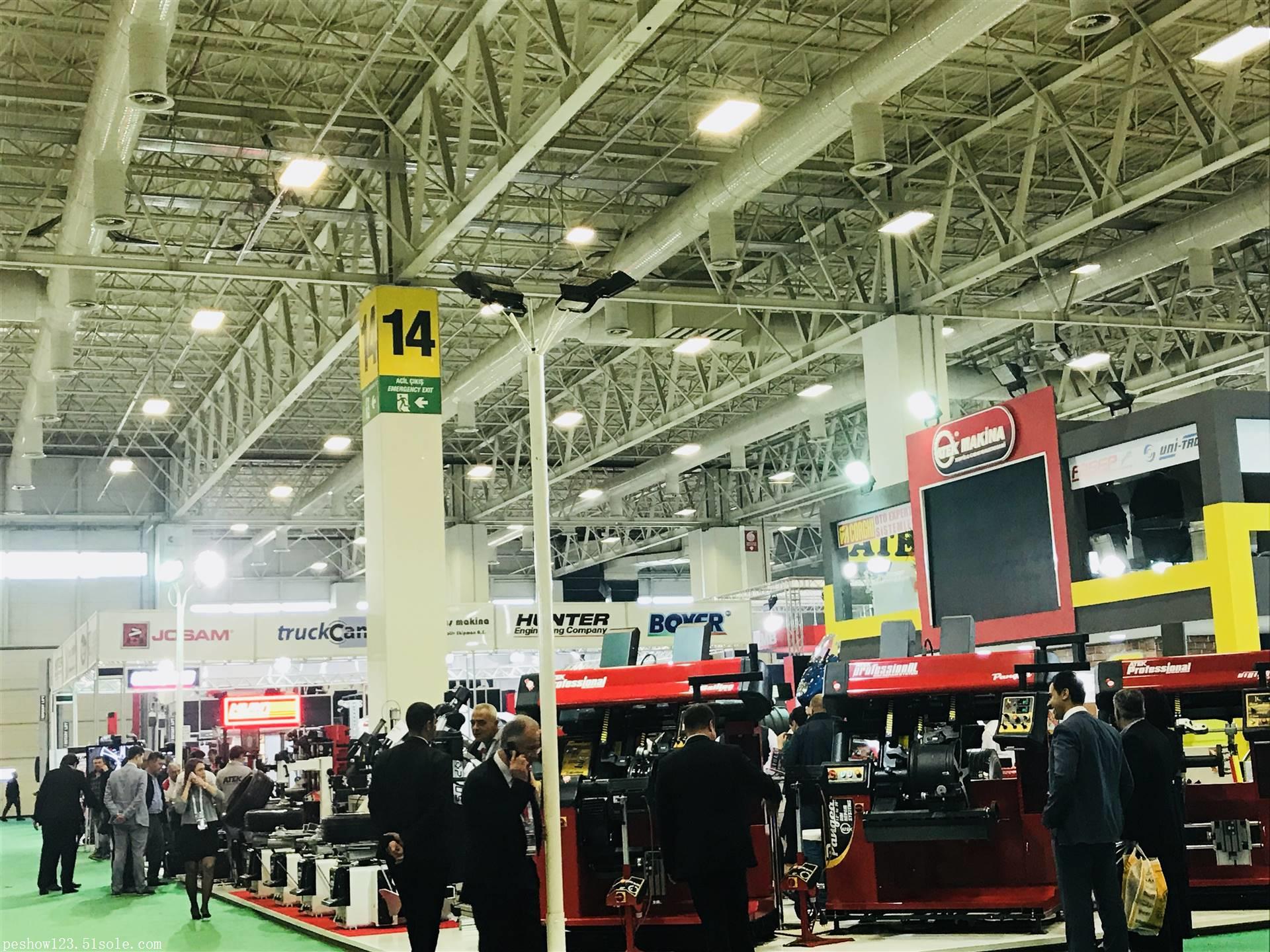 2015北京汽配会_2017年沈阳汽配会_汽配展览会