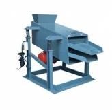 上海厂家供应单双层振筛机