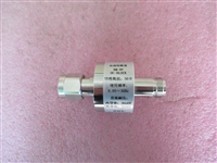 DC BLOCK 0.05-3GHz N-Nĸ 3000V (ni)ֱ 늉ֱ