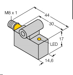 原装德国博士压力传感器应用原理