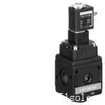 安沃驰QR1-S 标准系列-R412005086直线型管接头