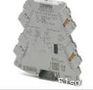 菲尼克斯PHOENIX无源协议转换器CONVERTRS232/RS485