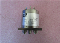 M(jn) 18GHz SMA 28V 180W SP8T l΢߹ͬS_(ki)P(gun)