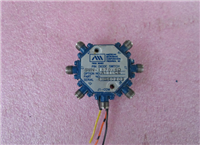 AMC SWN-1170-6D 0.5-18ghz SP6TlPINͬSӹ̑B(ti)_(ki)P(gun)